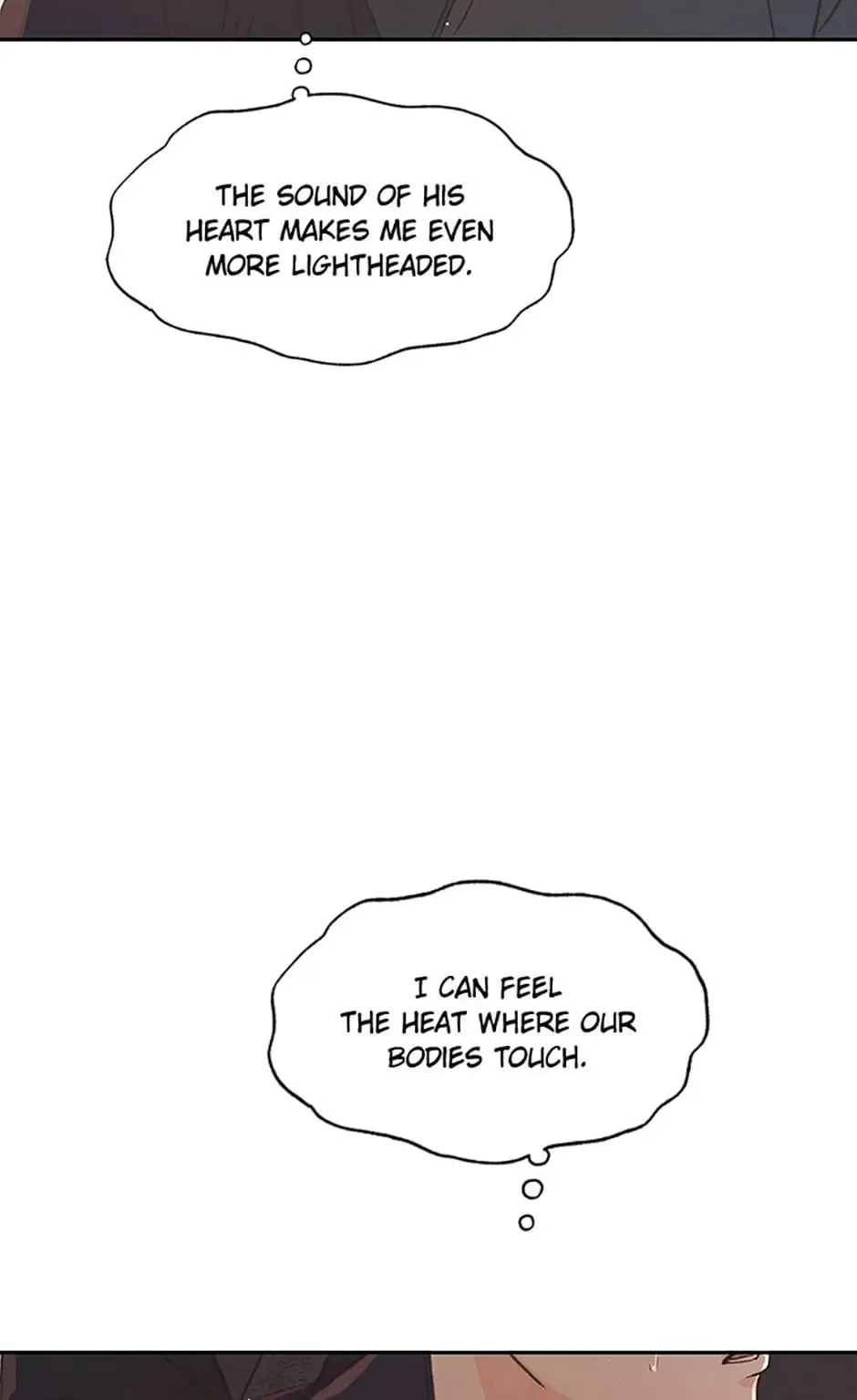 Under the Plum Blossom Tree Chapter 60 page 86