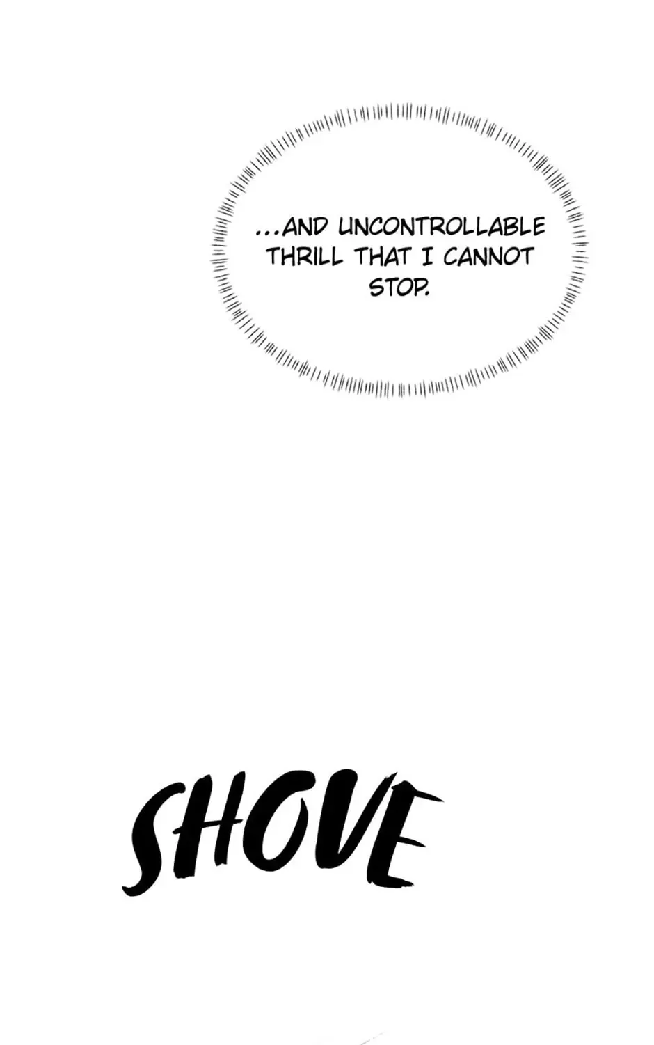 Under the Plum Blossom Tree Chapter 60 page 90
