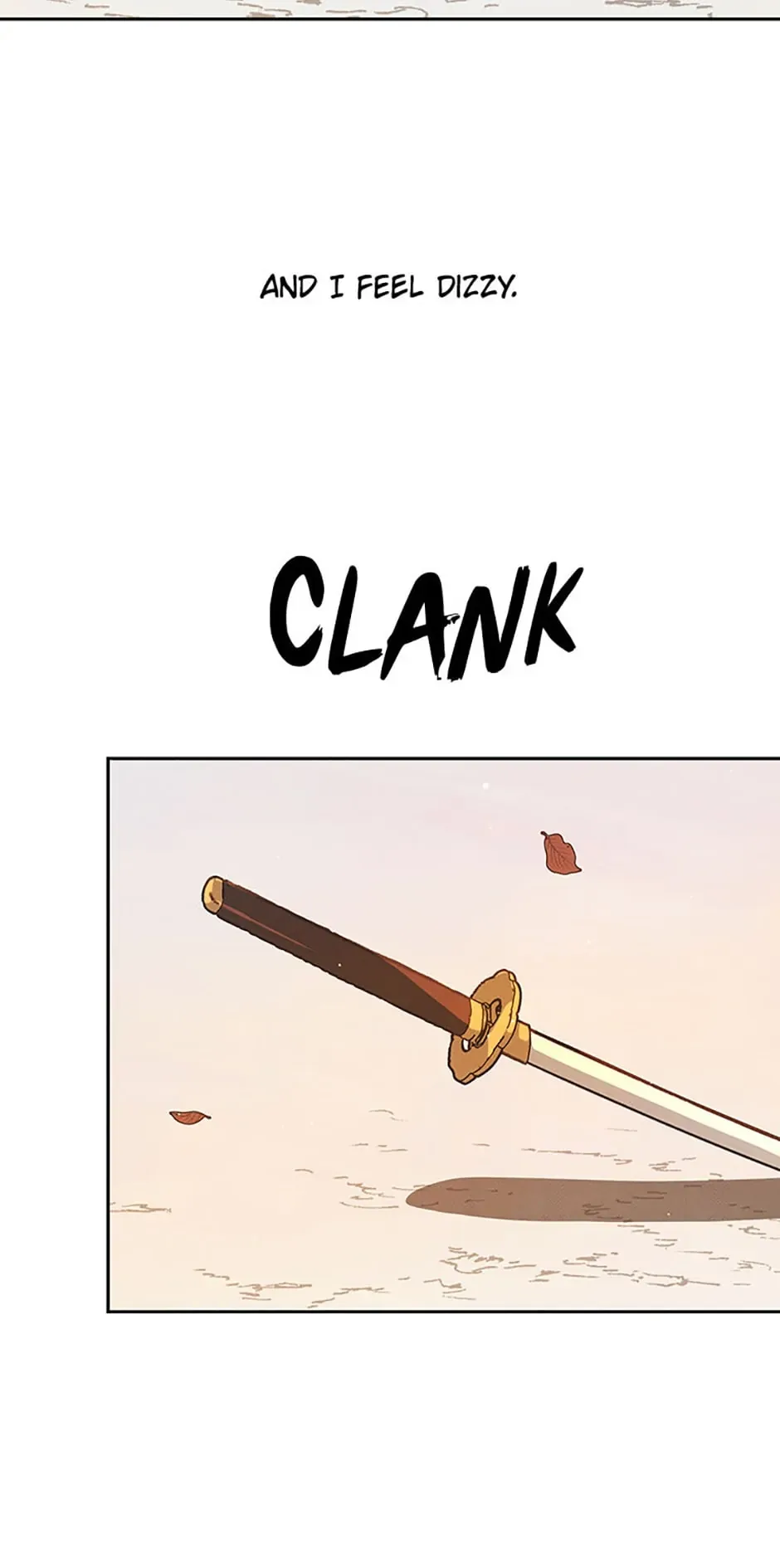 Under the Plum Blossom Tree Chapter 60 page 82