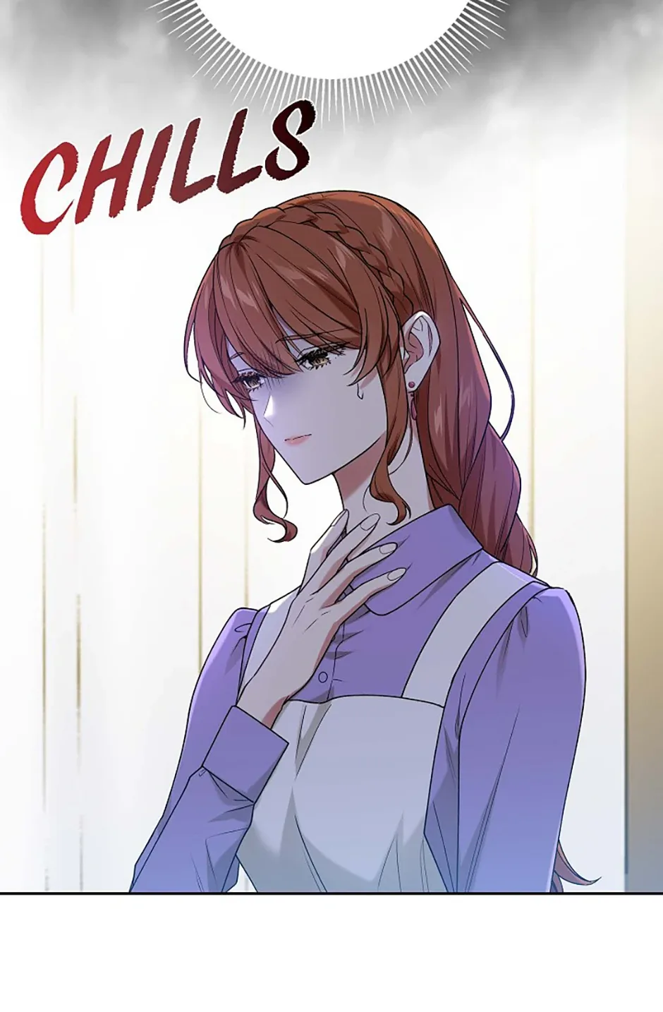 Don’t Look For Me Chapter 60 page 62