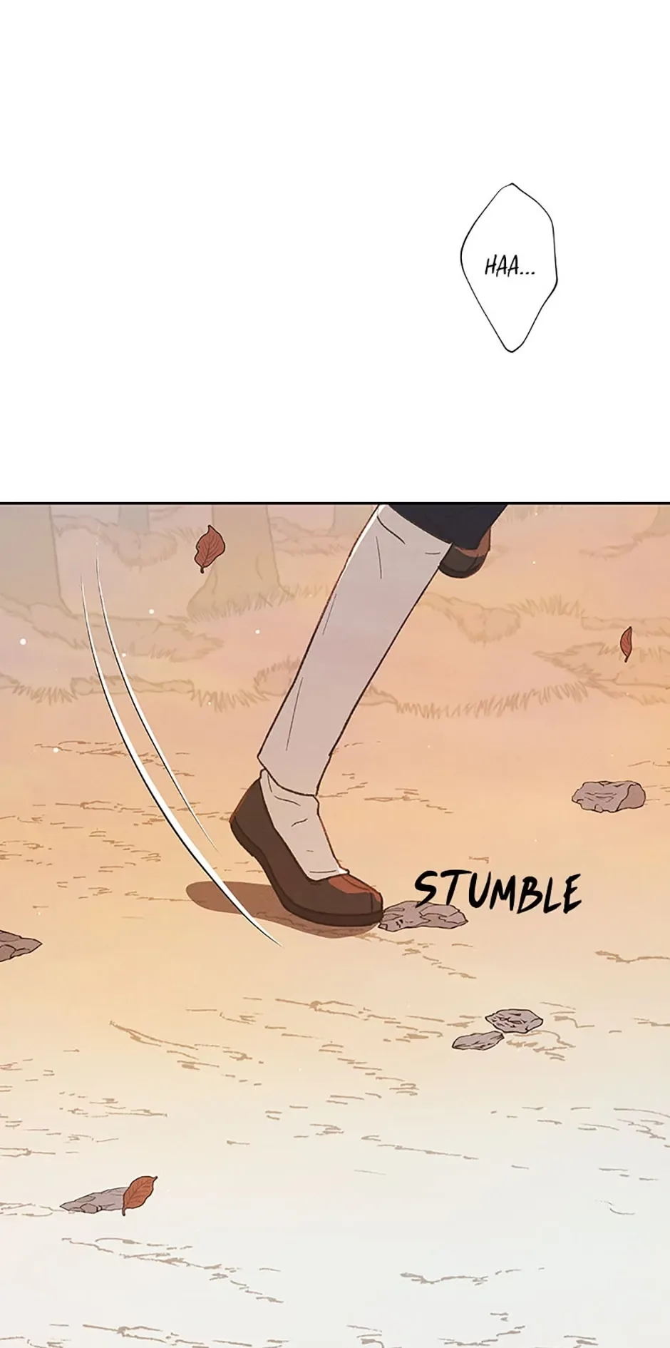 Under the Plum Blossom Tree Chapter 60 page 81