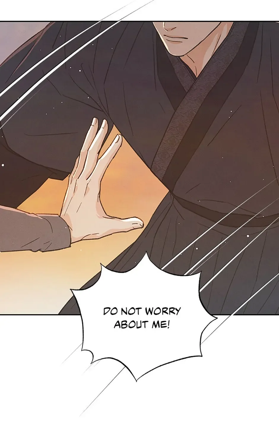 Under the Plum Blossom Tree Chapter 60 page 91