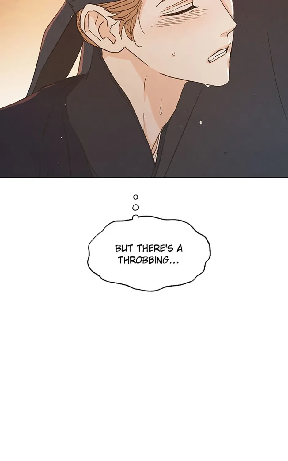 Under the Plum Blossom Tree Chapter 60 page 89