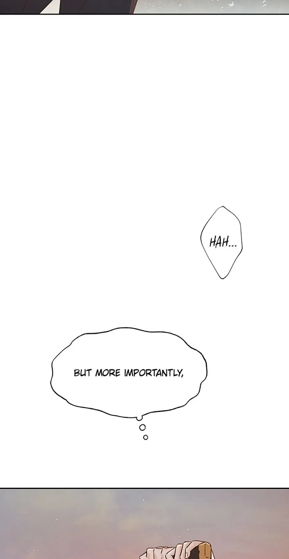 Under the Plum Blossom Tree Chapter 60 page 78