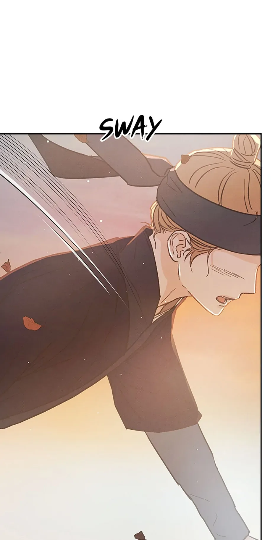 Under the Plum Blossom Tree Chapter 60 page 92