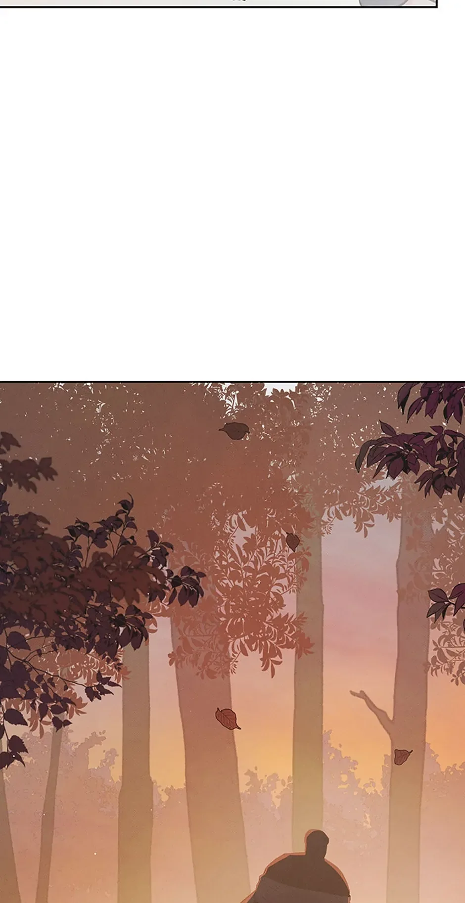 Under the Plum Blossom Tree Chapter 60 page 93
