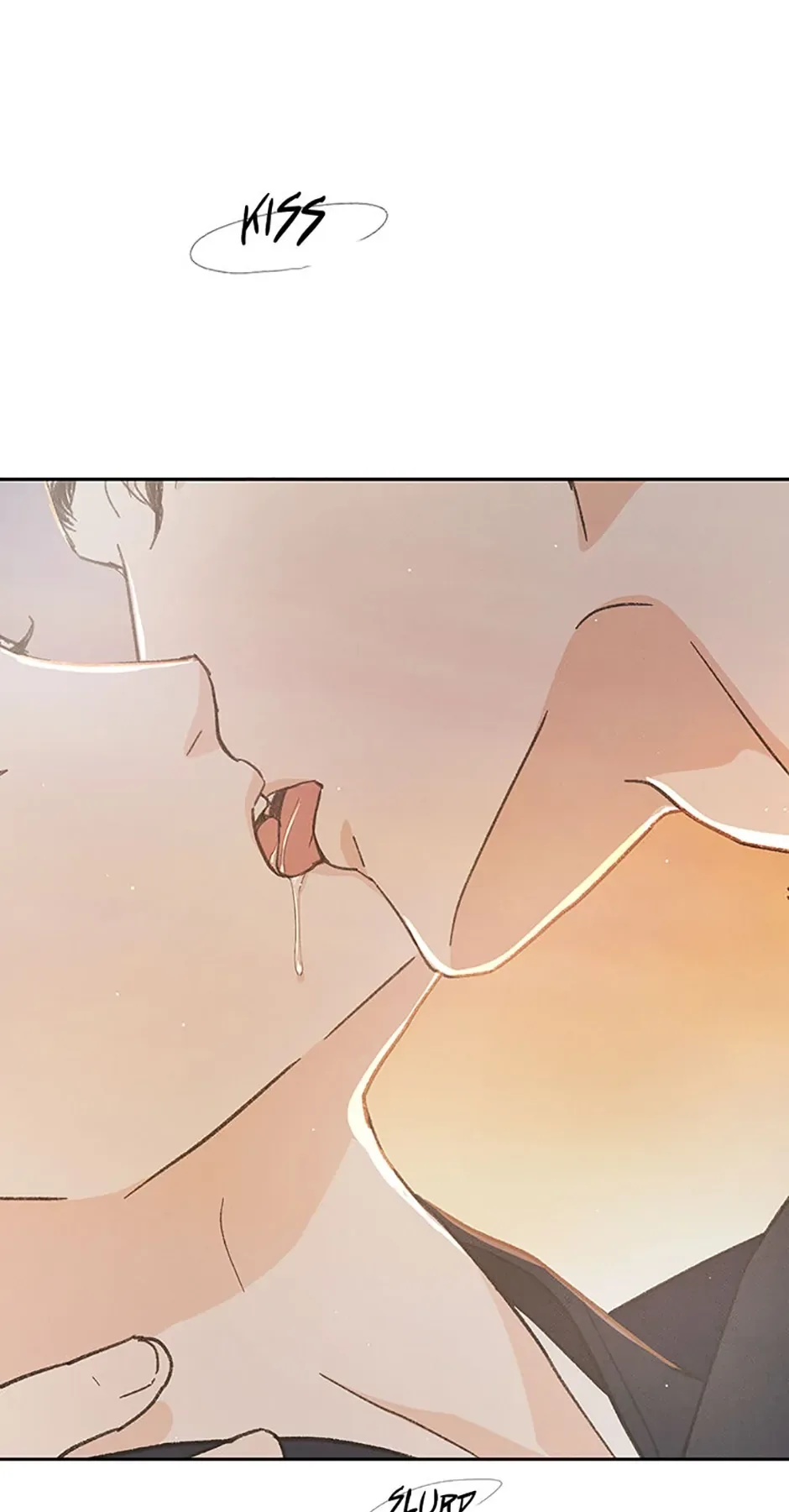 Under the Plum Blossom Tree Chapter 60 page 103