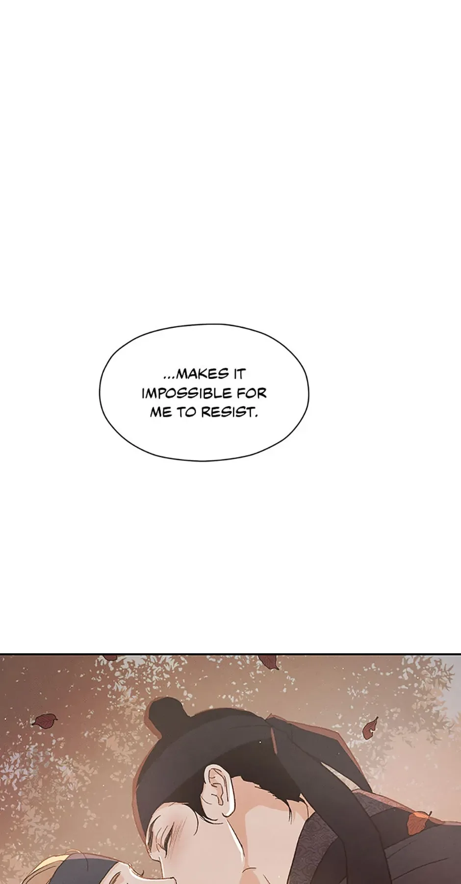 Under the Plum Blossom Tree Chapter 60 page 101