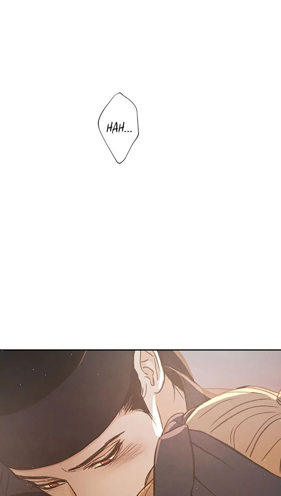 Under the Plum Blossom Tree Chapter 60 page 96