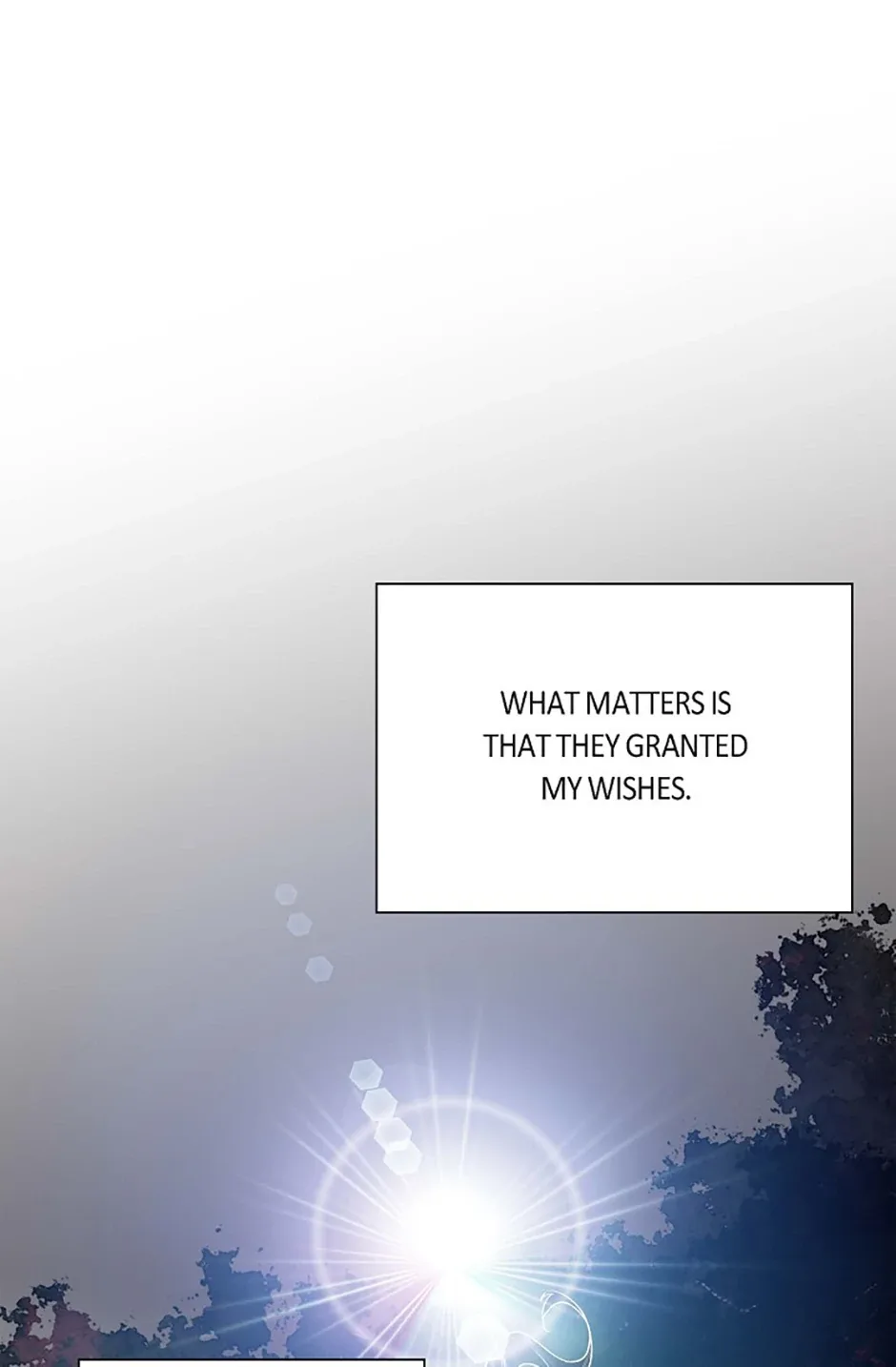 Don’t Look For Me Chapter 60 page 68