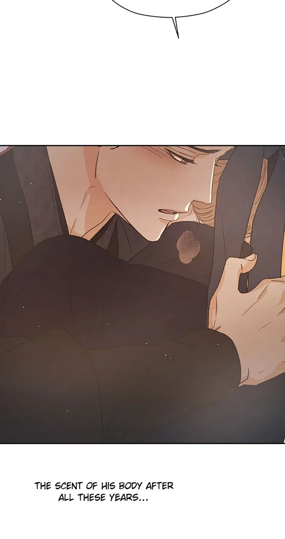 Under the Plum Blossom Tree Chapter 60 page 100