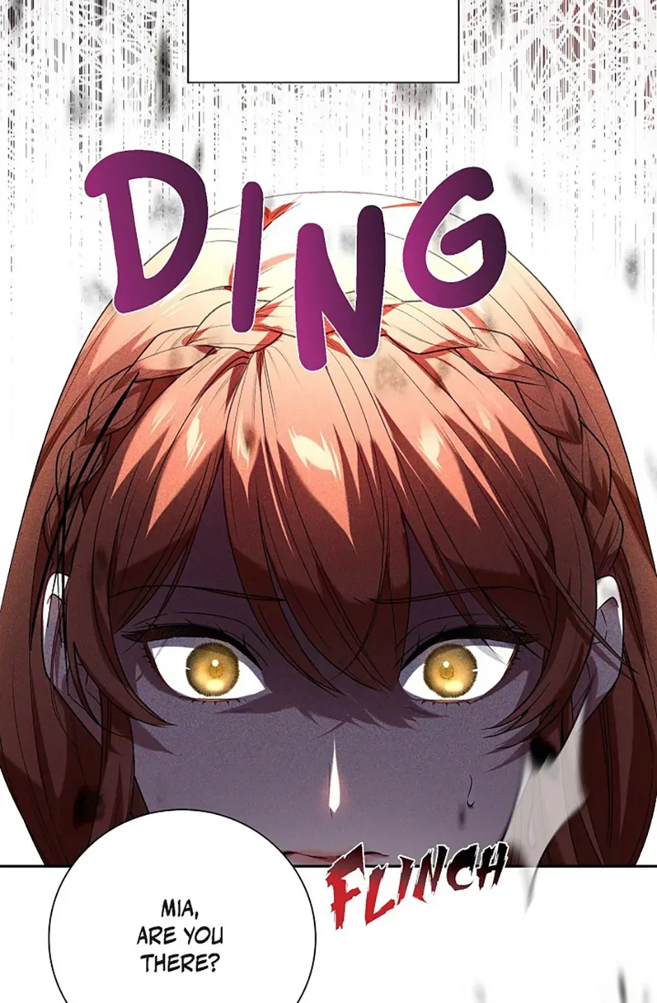 Don’t Look For Me Chapter 60 page 77