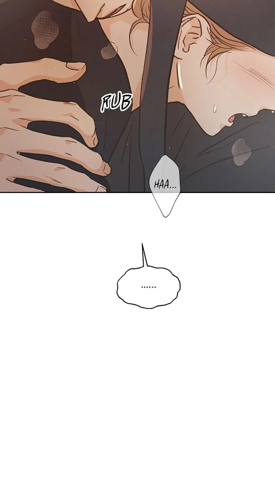 Under the Plum Blossom Tree Chapter 60 page 97