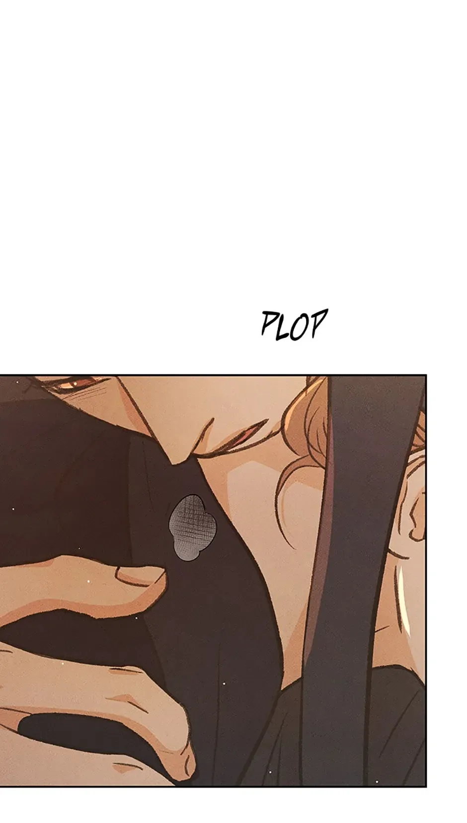 Under the Plum Blossom Tree Chapter 60 page 95