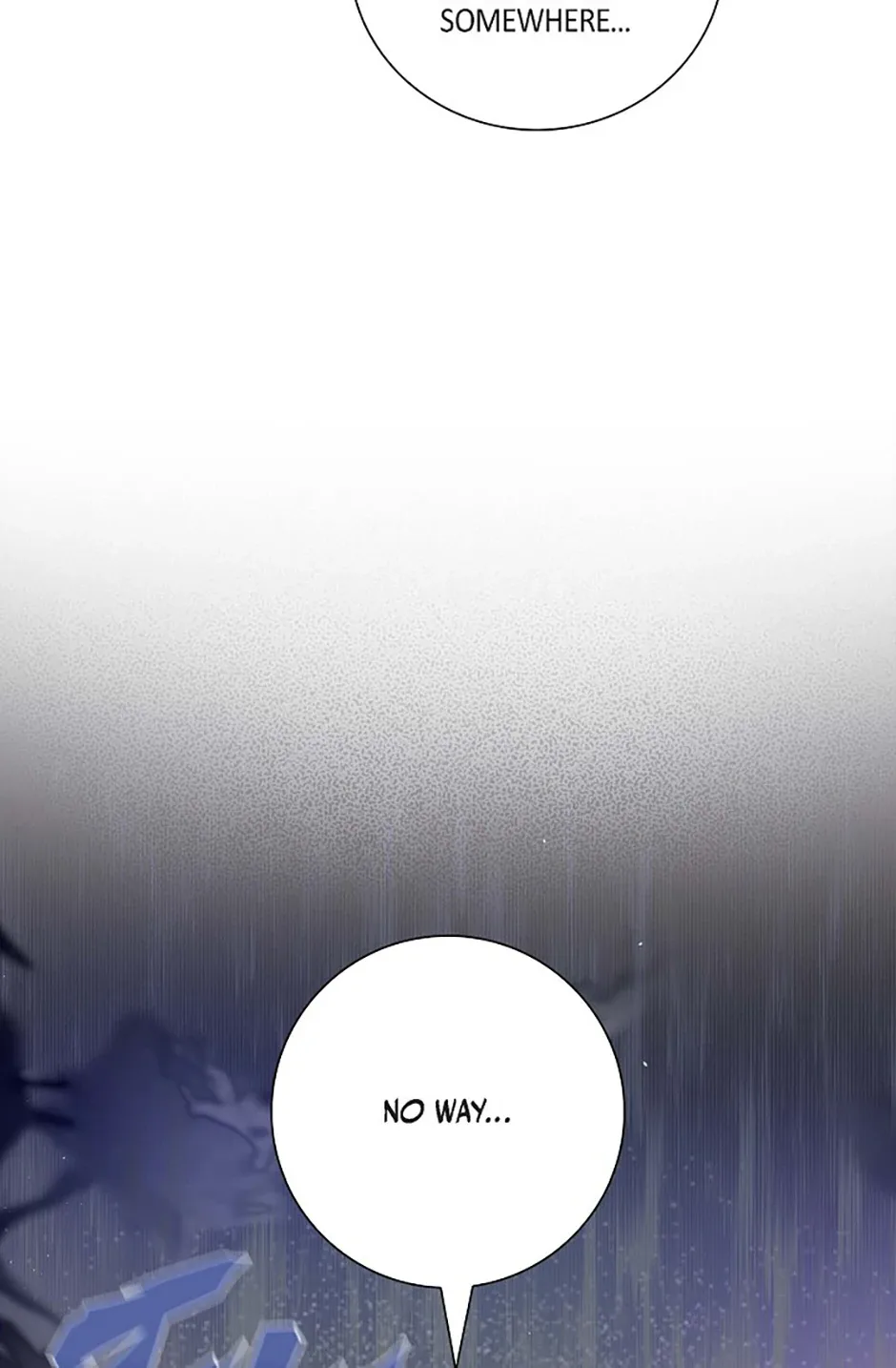 Don’t Look For Me Chapter 60 page 91