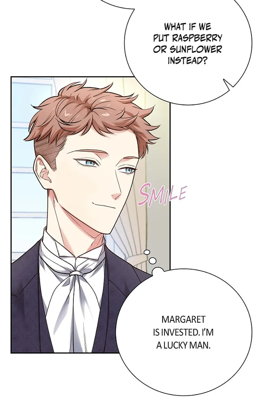 Don’t Look For Me Chapter 60 page 103