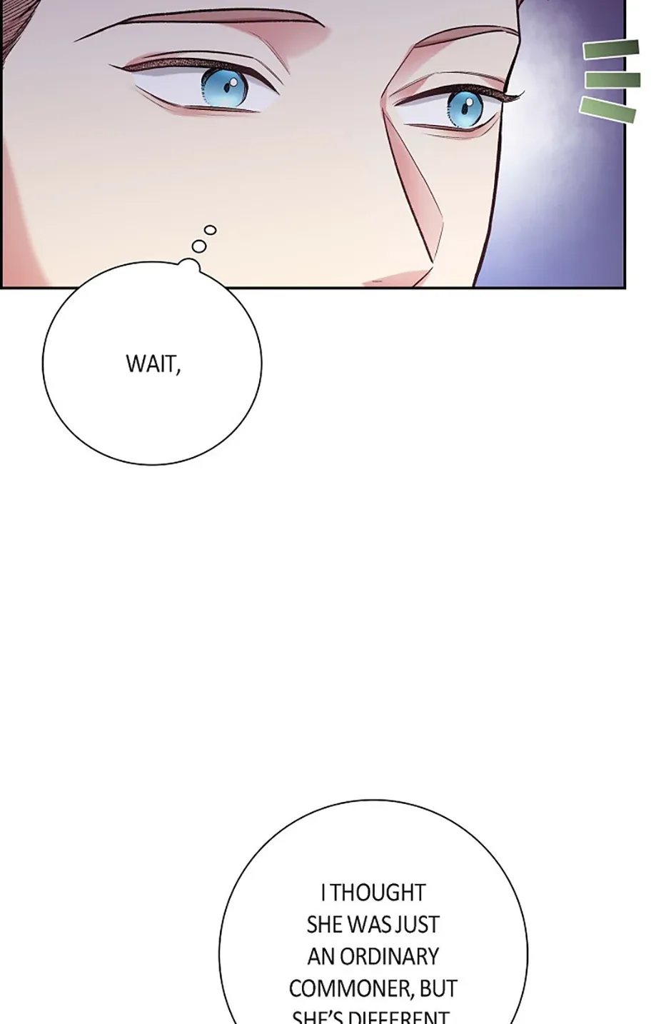 Don’t Look For Me Chapter 60 page 106