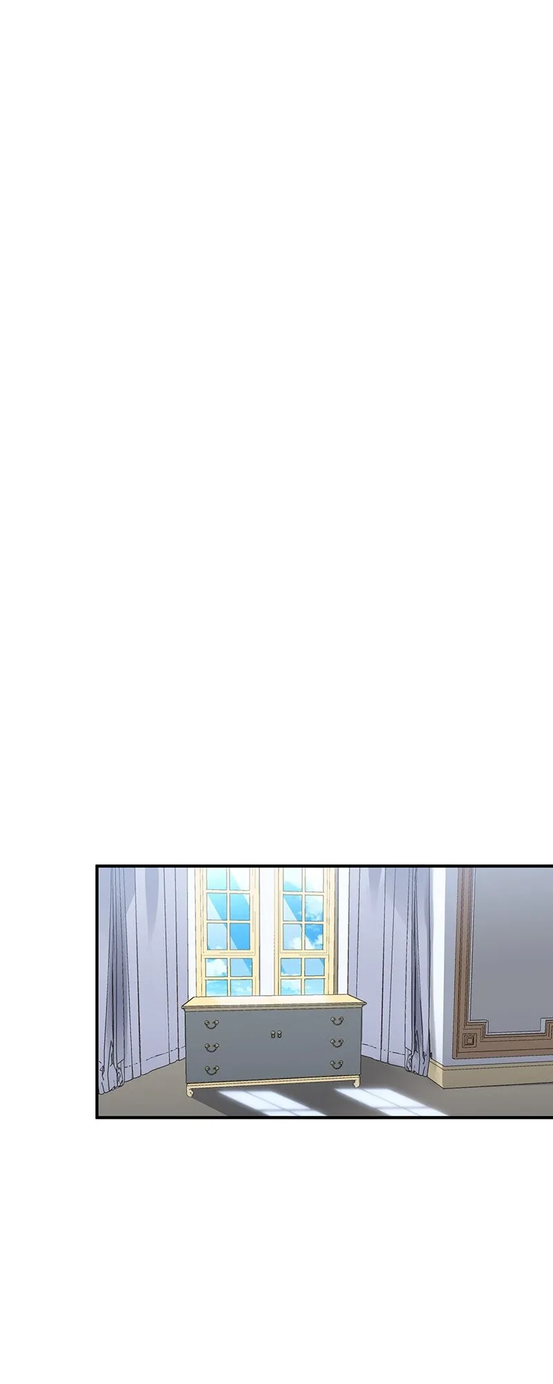 Even though I become a side character, I’m being adored by an overprotective duke Chapter 59 page 19