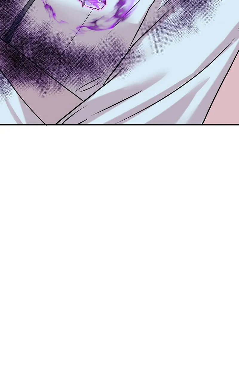 Even though I become a side character, I’m being adored by an overprotective duke Chapter 59 page 24