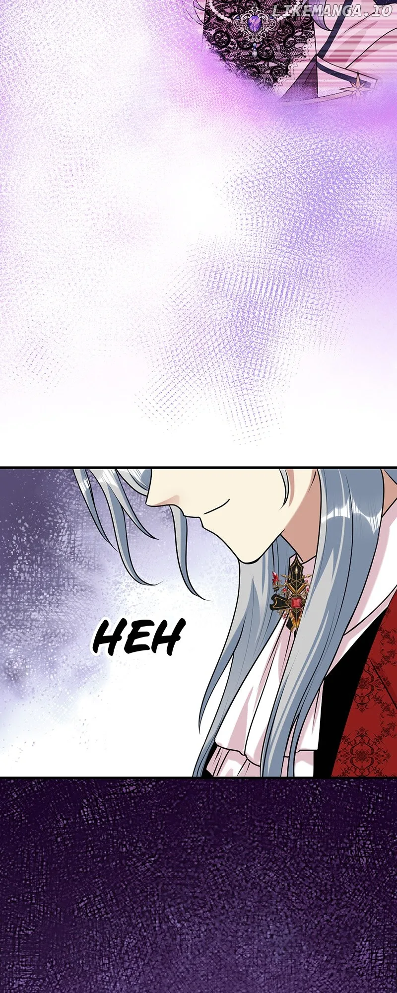 Even though I become a side character, I’m being adored by an overprotective duke Chapter 59 page 42