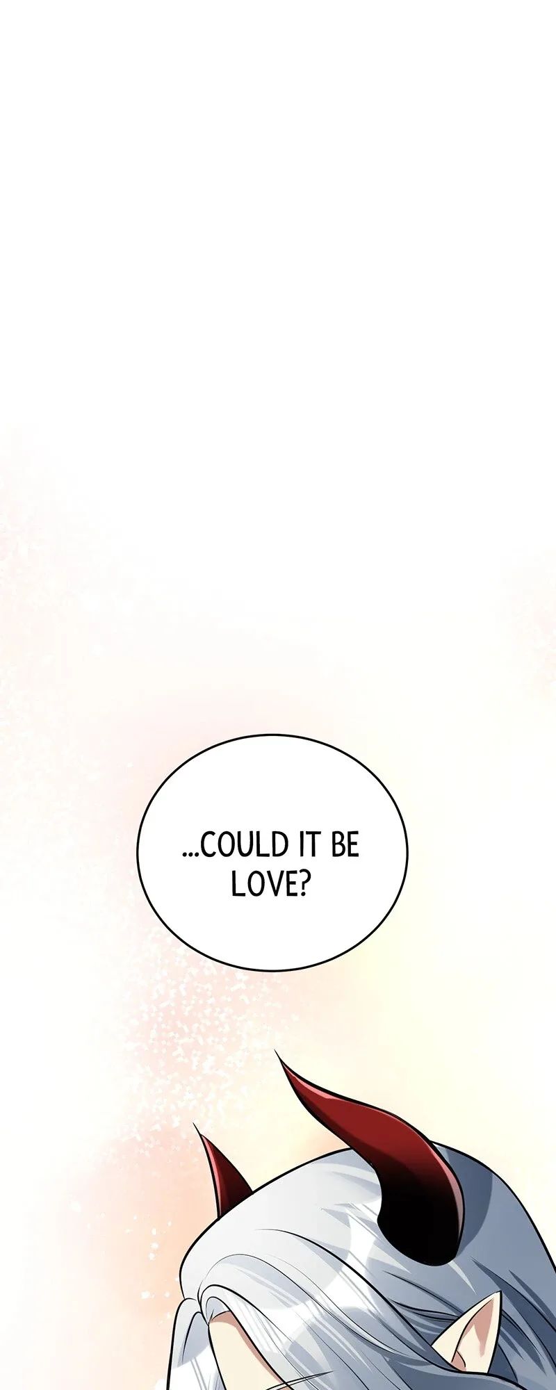 Even though I become a side character, I’m being adored by an overprotective duke Chapter 59 page 51