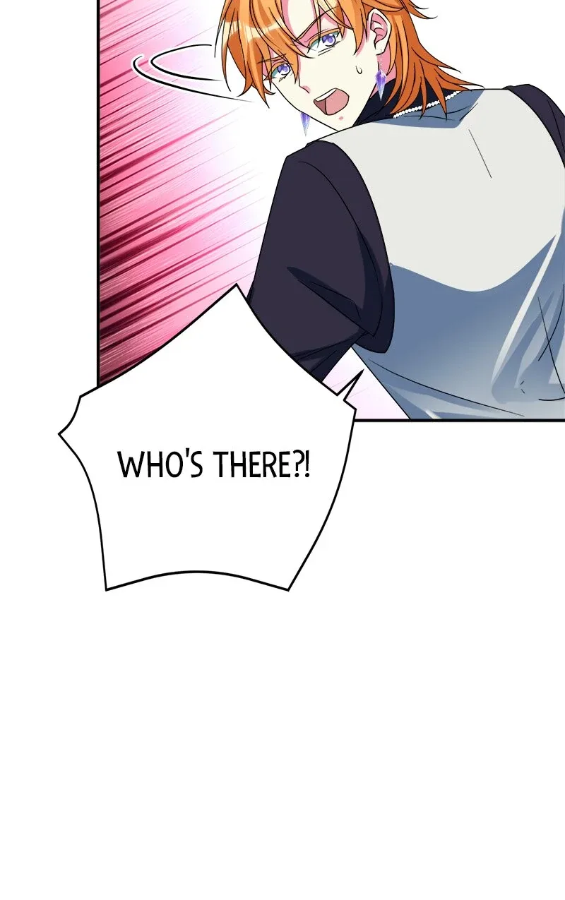 Even though I become a side character, I’m being adored by an overprotective duke Chapter 59 page 67