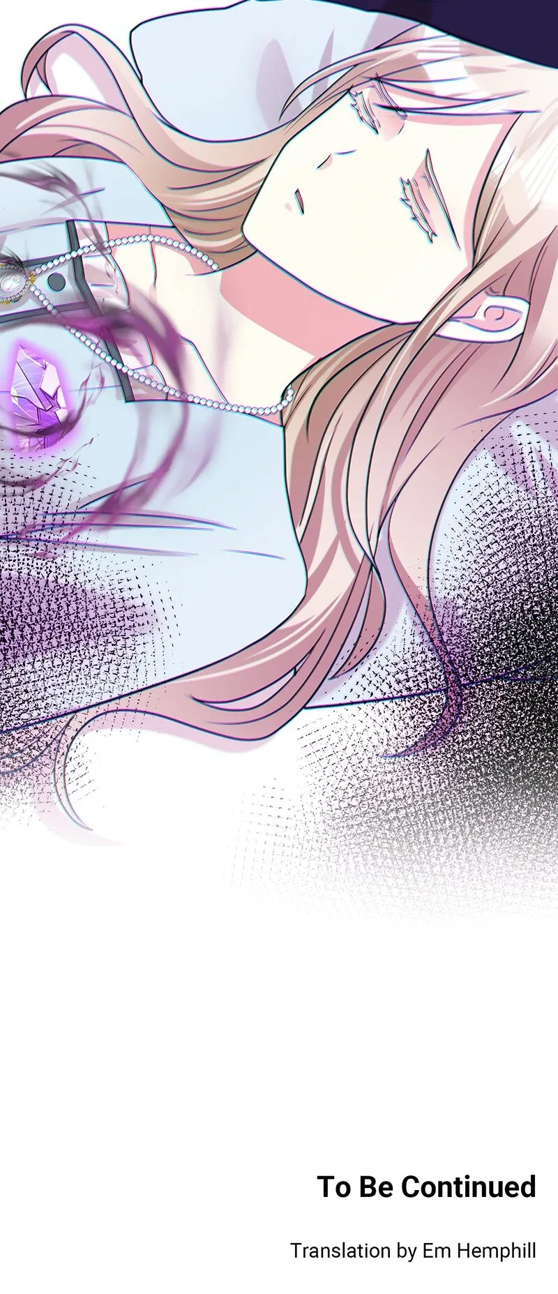 Even though I become a side character, I’m being adored by an overprotective duke Chapter 59 page 72