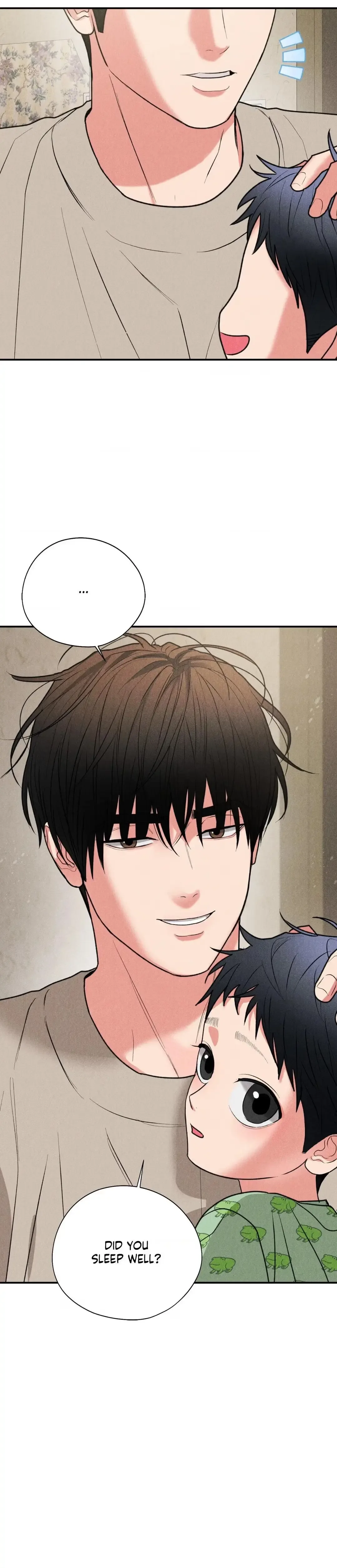Pride and Persistence Chapter 61 page 5
