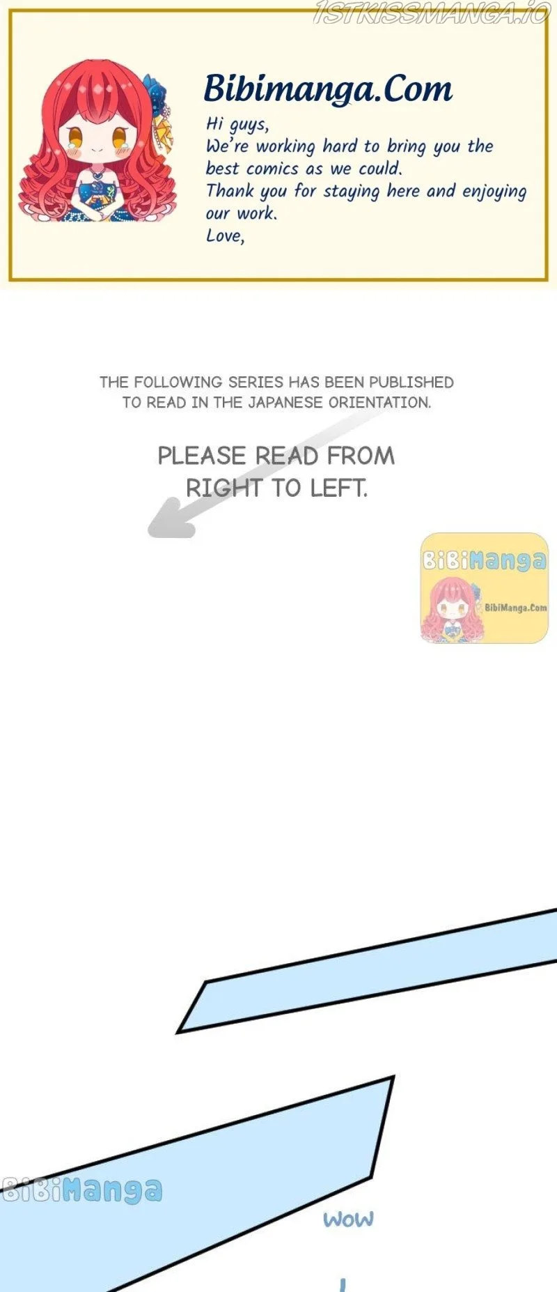 Love Hug Chapter 62 page 2