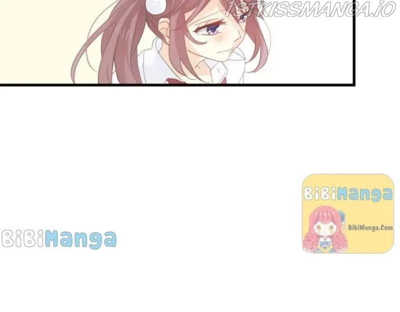 Love Hug Chapter 62 page 26