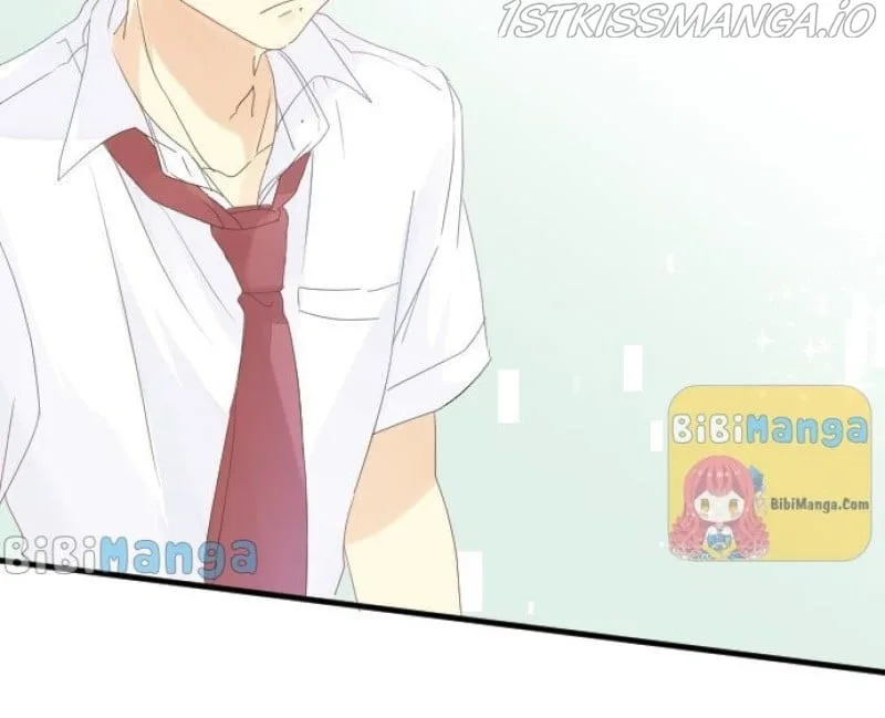 Love Hug Chapter 62 page 46