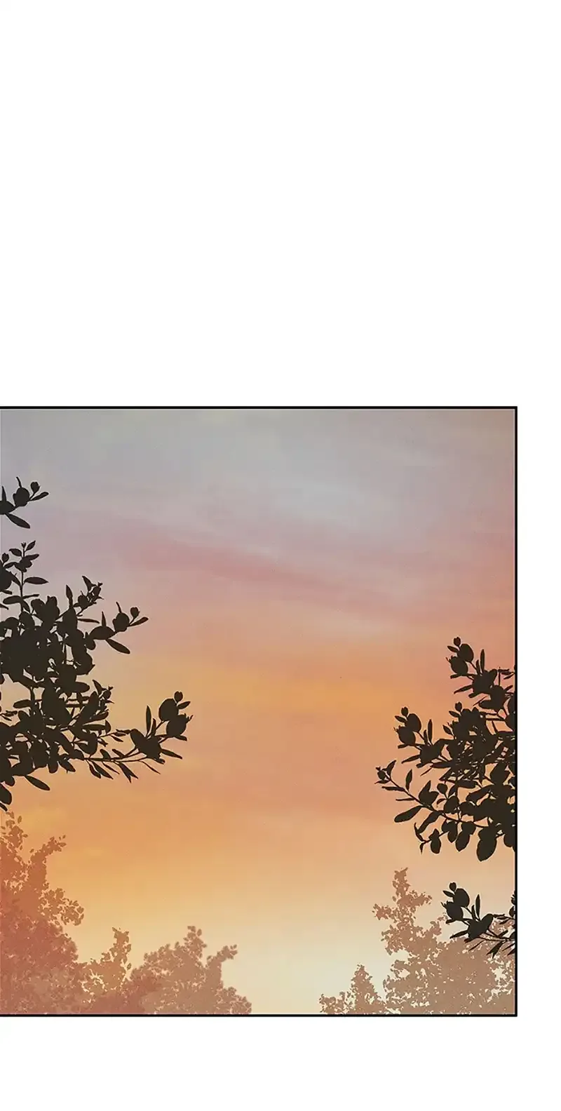 Under the Plum Blossom Tree Chapter 61 page 2