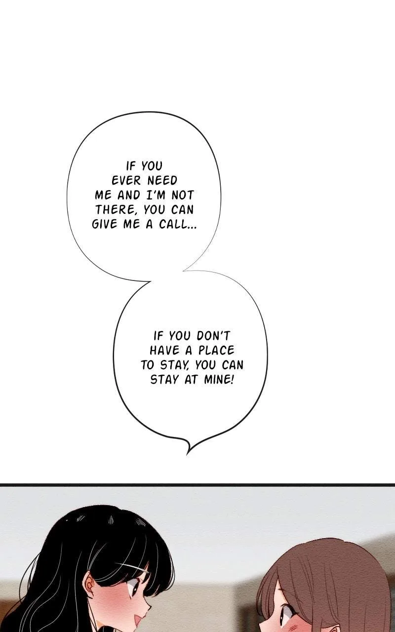 Mistaken for a Wicked Woman! Chapter 172 page 3