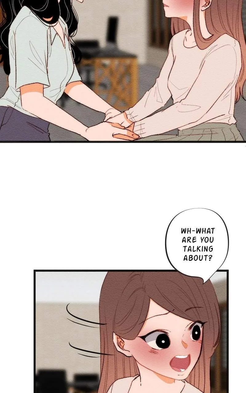 Mistaken for a Wicked Woman! Chapter 172 page 4