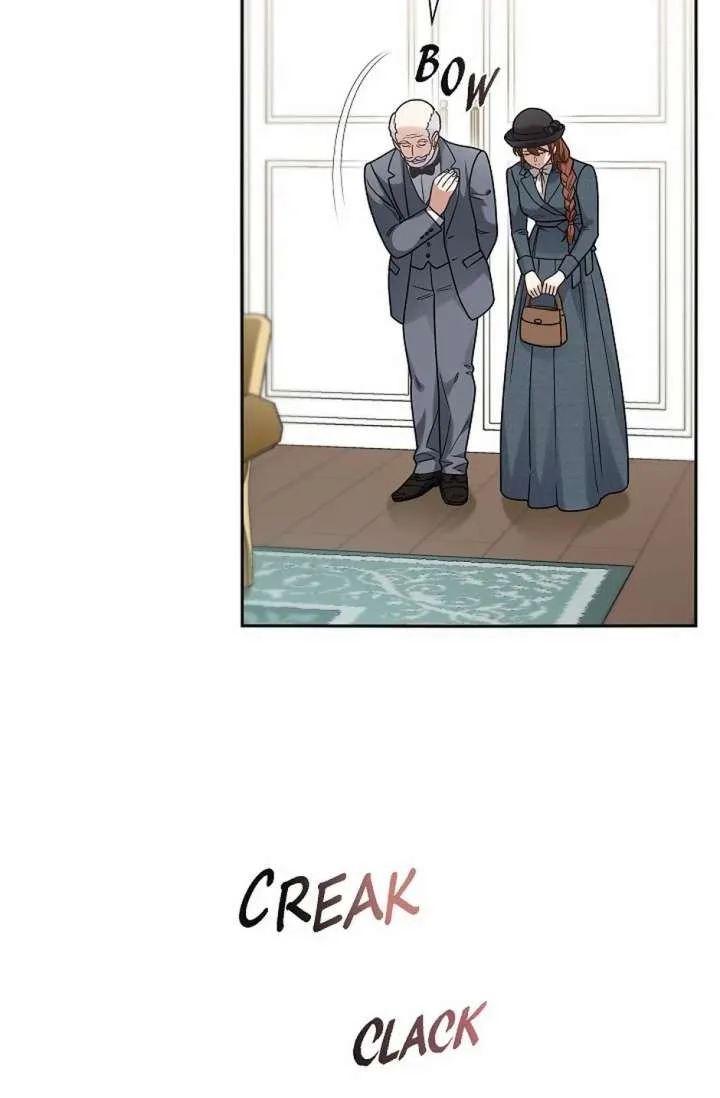 Don’t Look For Me Chapter 61 page 14