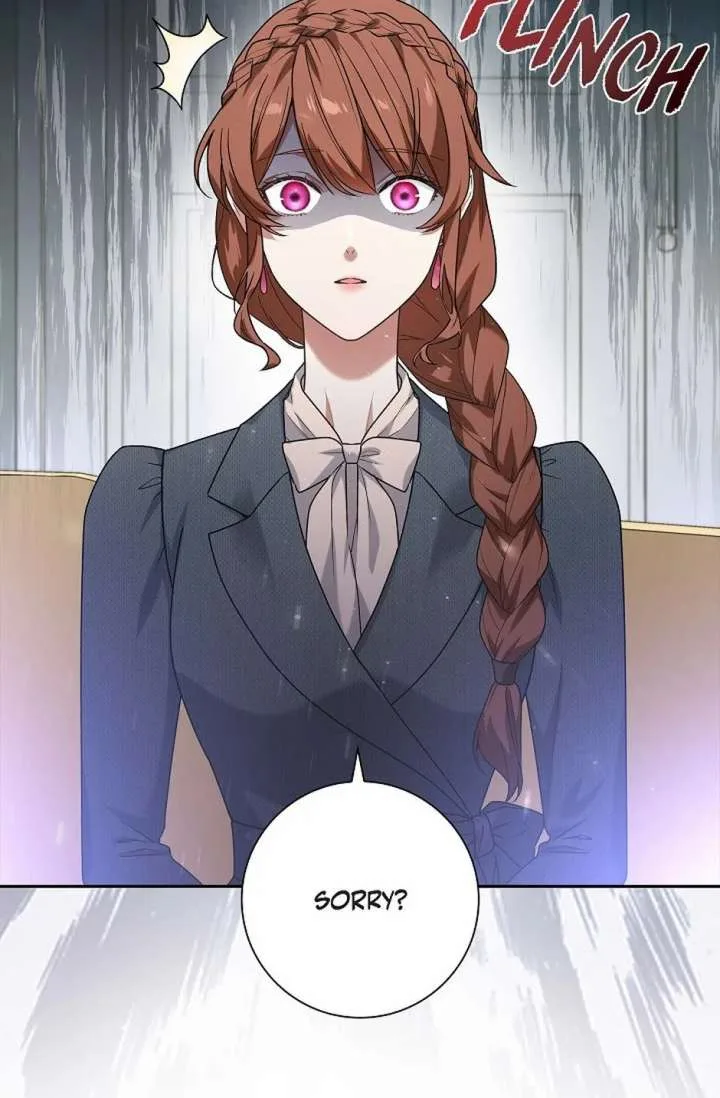 Don’t Look For Me Chapter 61 page 7