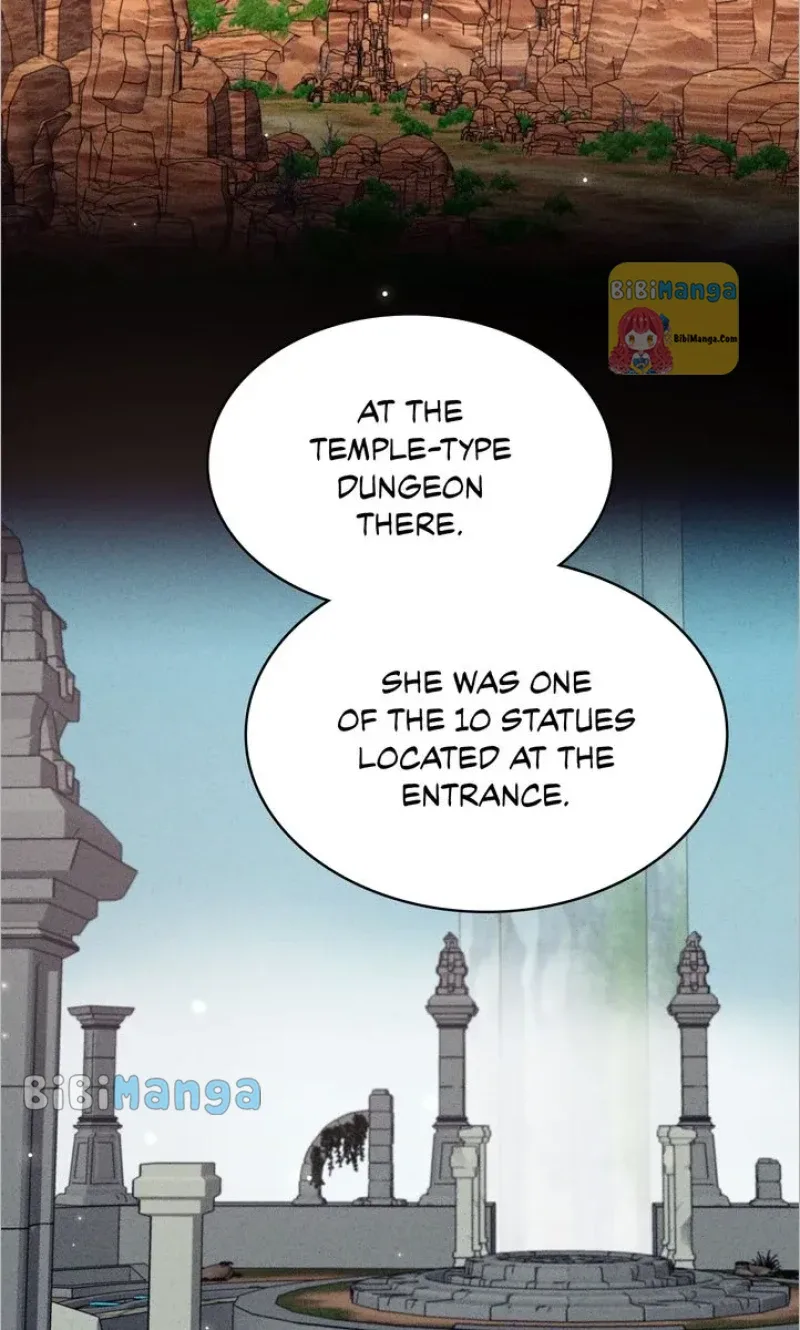 Terrarium Adventure Chapter 57 page 3