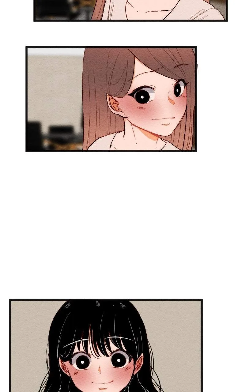 Mistaken for a Wicked Woman! Chapter 172 page 5