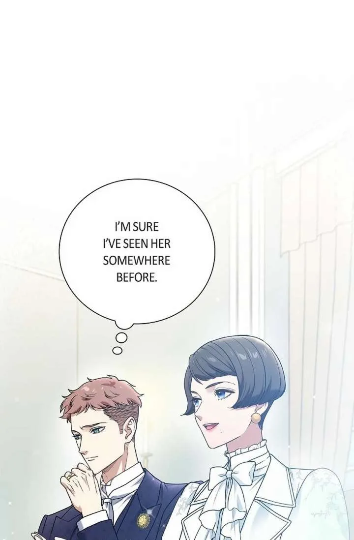 Don’t Look For Me Chapter 61 page 2