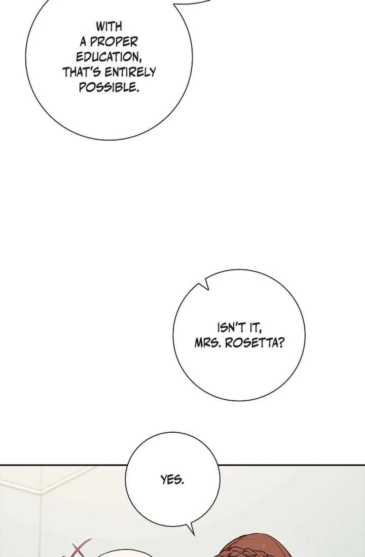 Don’t Look For Me Chapter 61 page 11