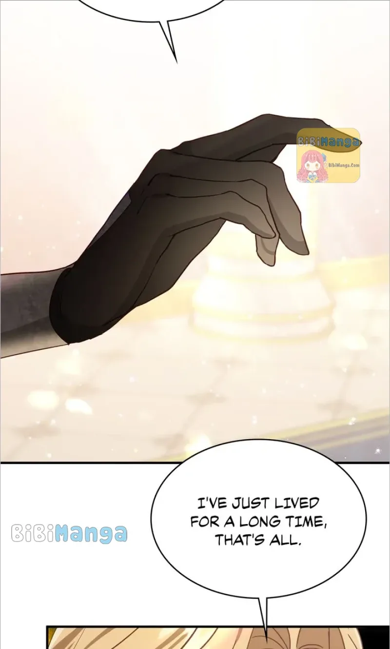 Terrarium Adventure Chapter 57 page 12