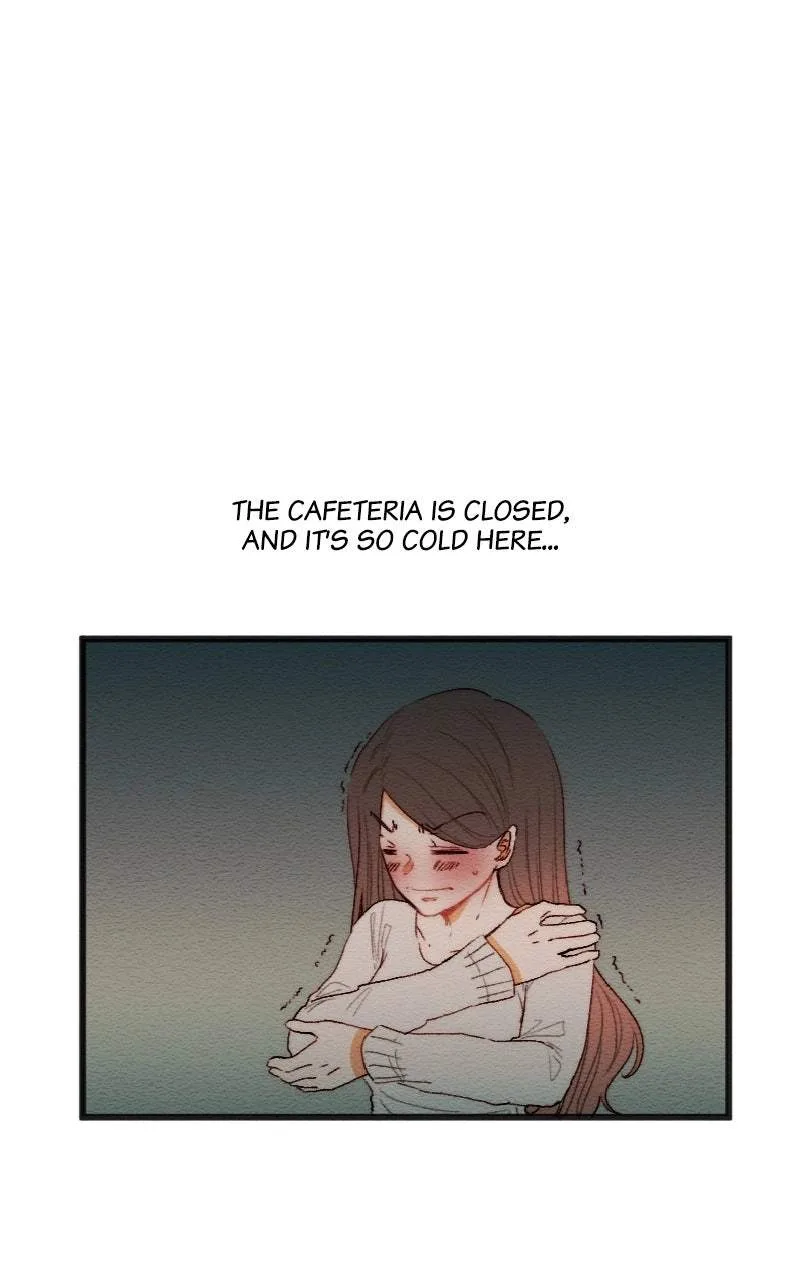 Mistaken for a Wicked Woman! Chapter 172 page 10