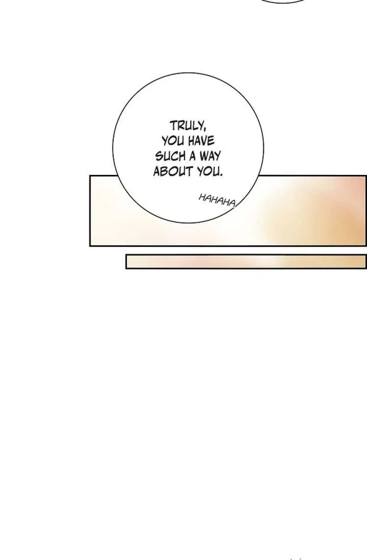 Don’t Look For Me Chapter 61 page 29