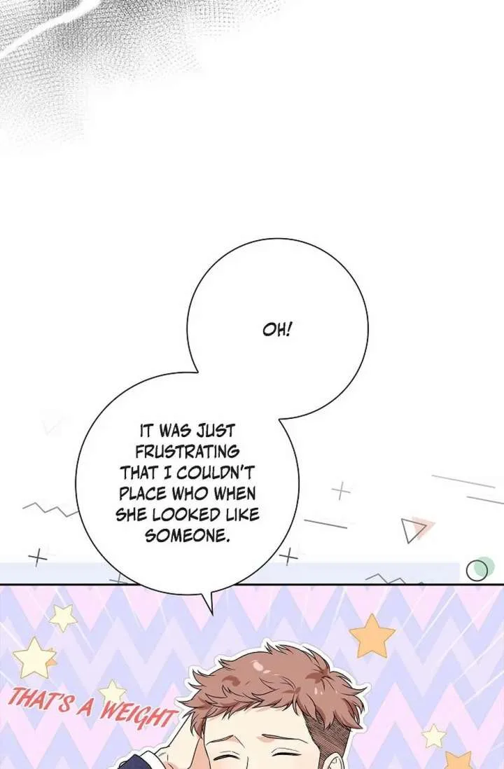 Don’t Look For Me Chapter 61 page 26
