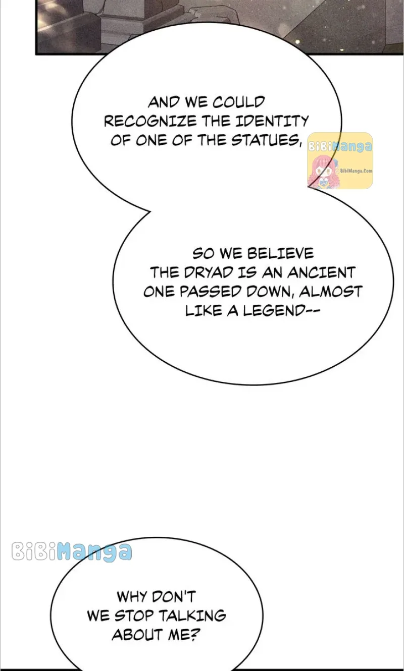 Terrarium Adventure Chapter 57 page 11