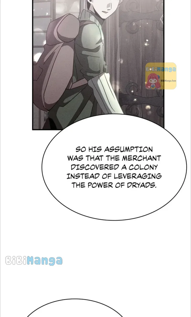 Terrarium Adventure Chapter 57 page 20