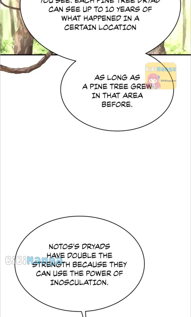 Terrarium Adventure Chapter 57 page 27