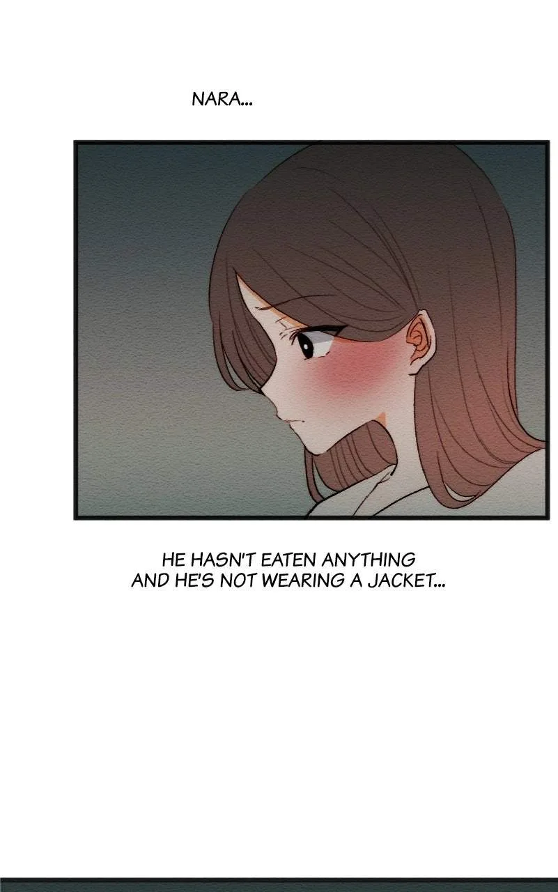 Mistaken for a Wicked Woman! Chapter 172 page 11
