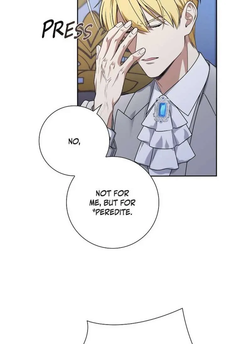 Don’t Look For Me Chapter 61 page 55