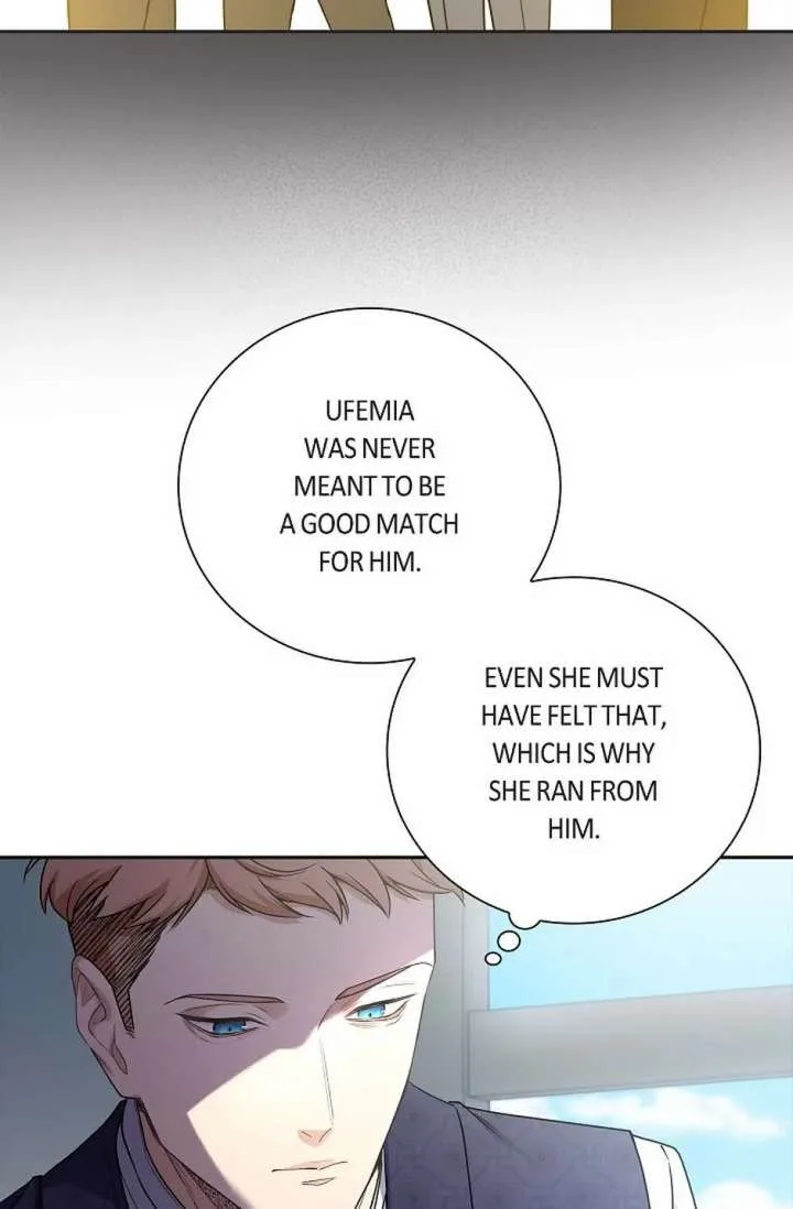Don’t Look For Me Chapter 61 page 41